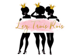 Lez Trois Rois, LLC